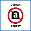 Obrazek