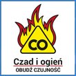 Obrazek