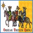 Obrazek